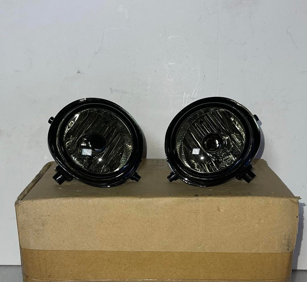 asv-fl-ns058-sm