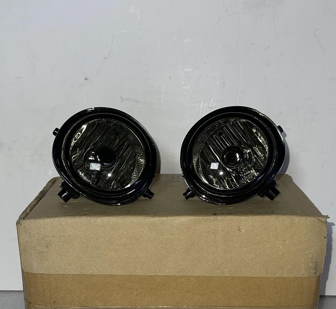 asv-fl-ns058-sm