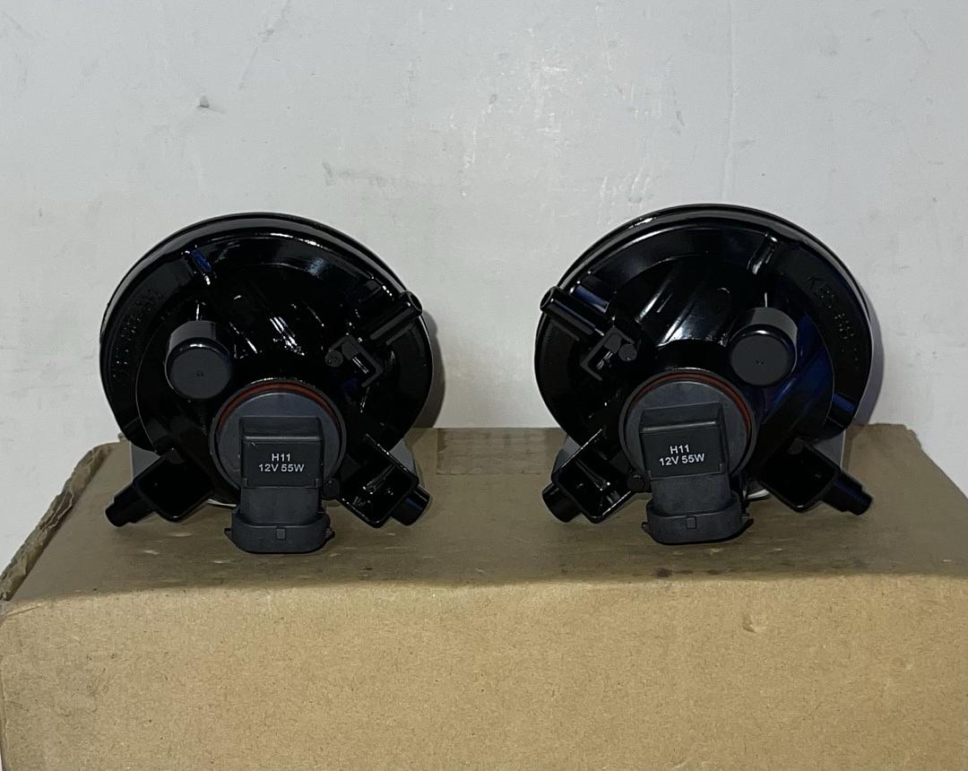 asv-fl-ns058-sm