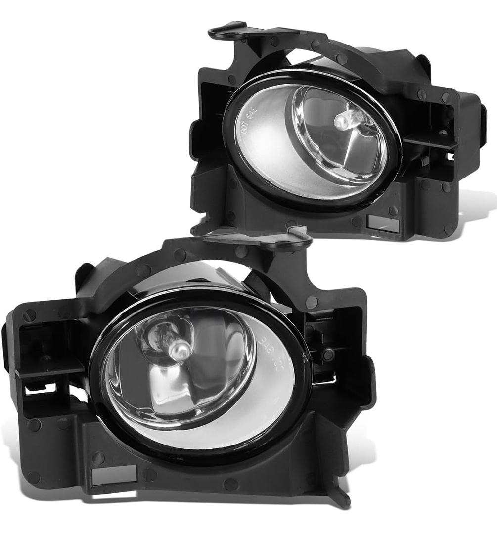 asv-fl-ns10006-ch