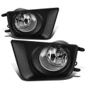 asv-fl-ns10007-ch