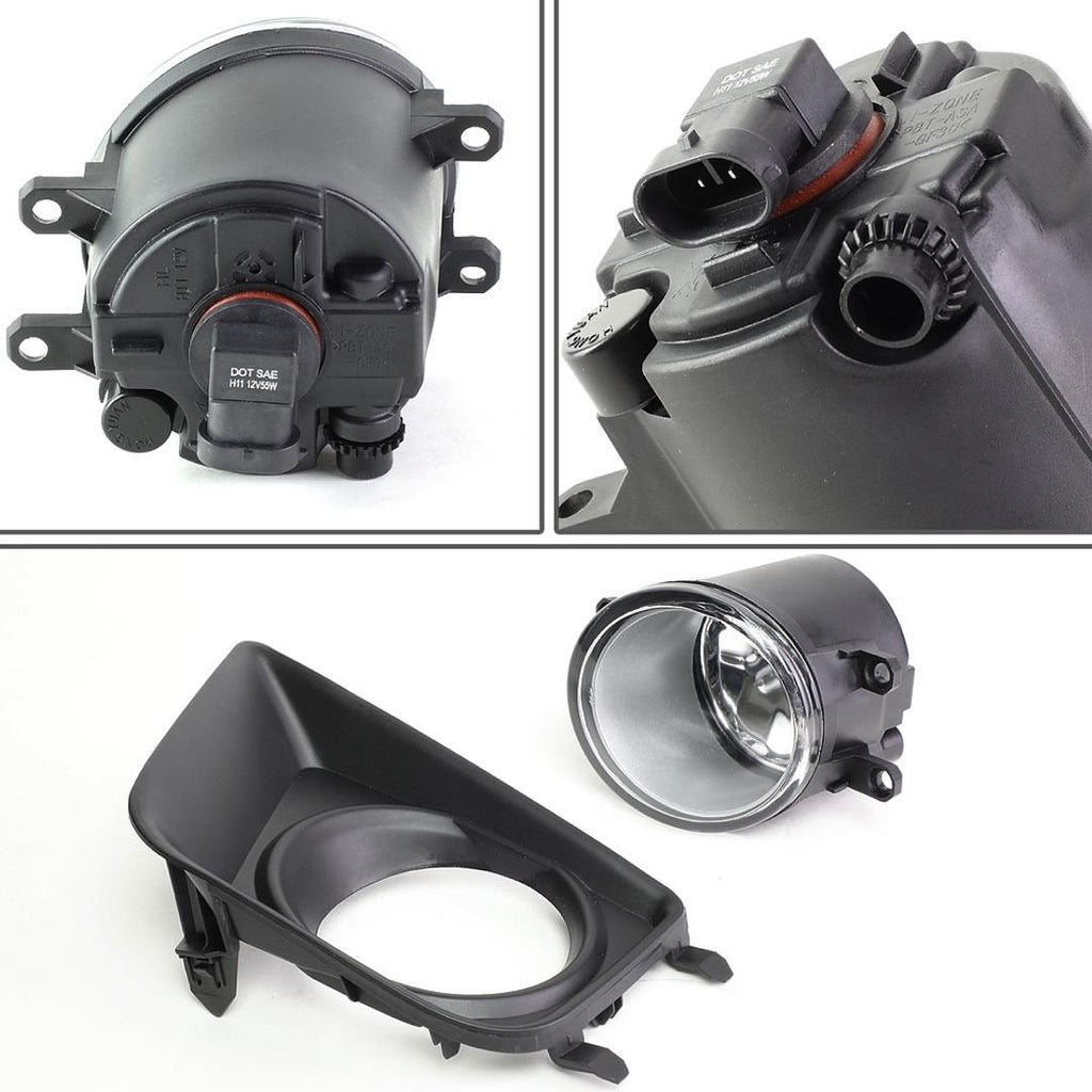 asv-fl-ns10007-ch