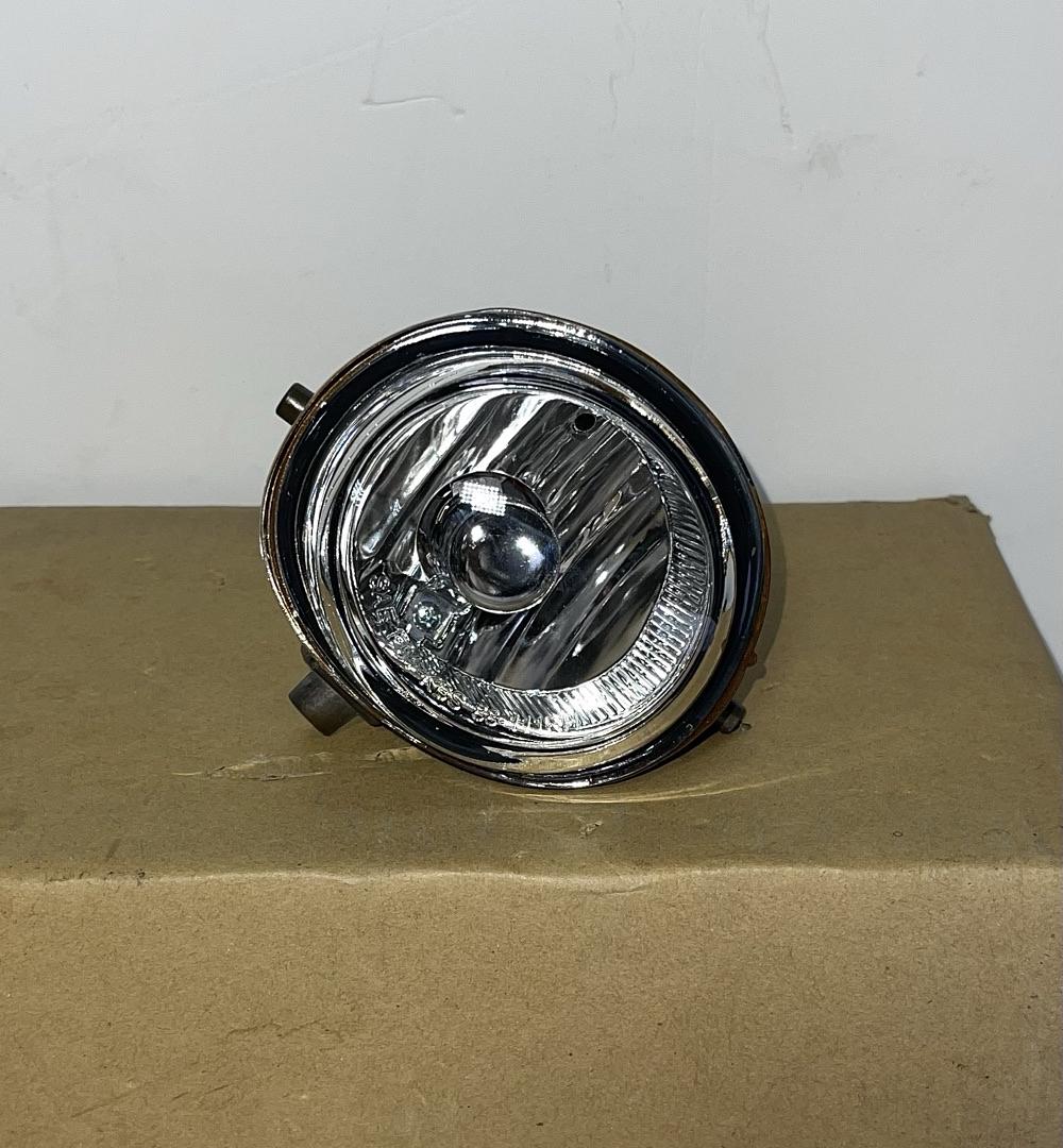 asv-fl-oem-0111r-r