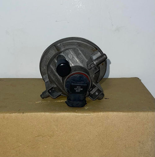 asv-fl-oem-0111r-r