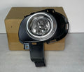 asv-fl-oem-0133l-l