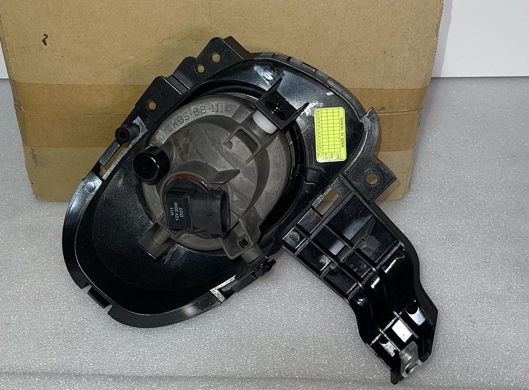 asv-fl-oem-0133l-l