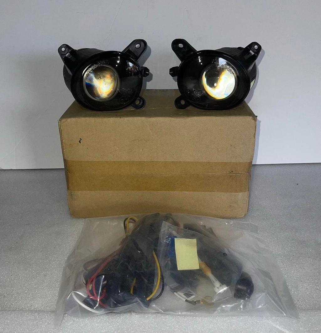 asv-fl-t005-sm
