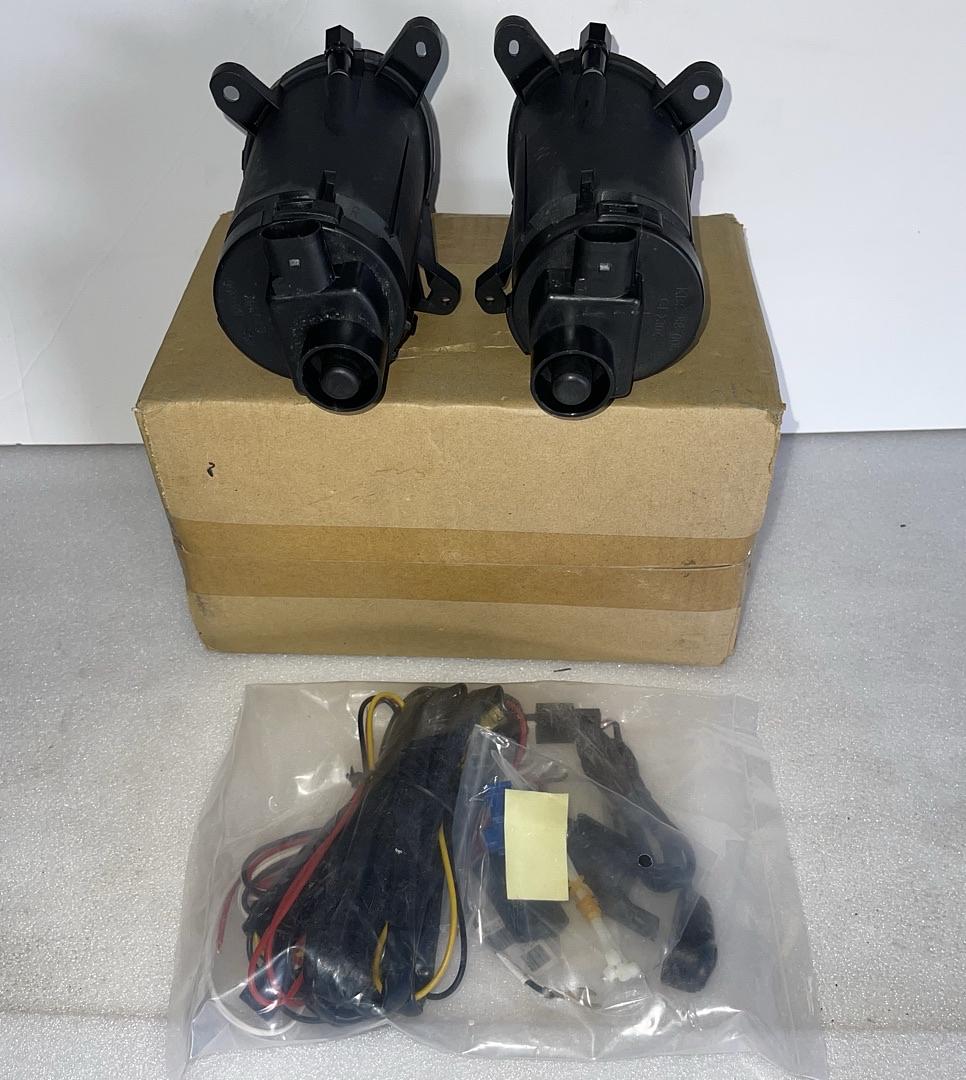 asv-fl-t005-sm