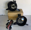 asv-fl-t014-sm