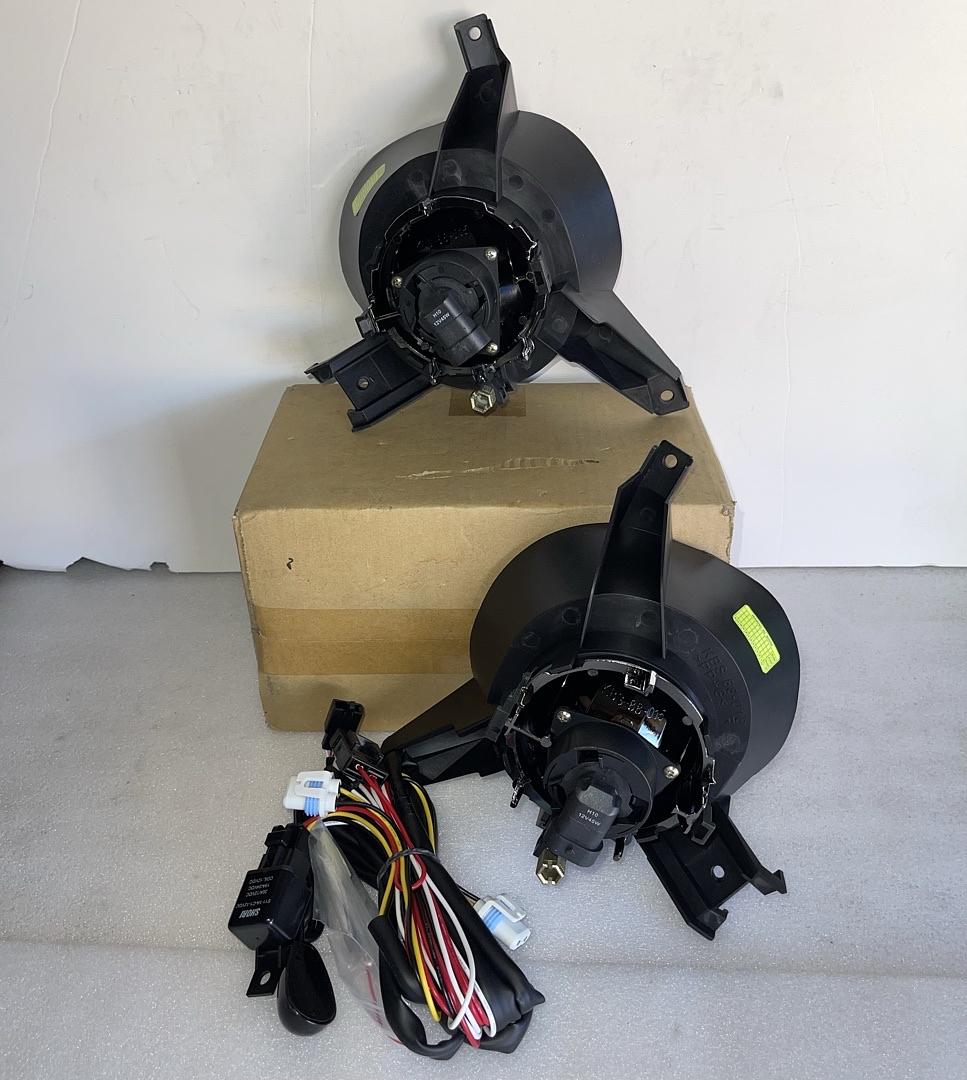 asv-fl-t014-sm
