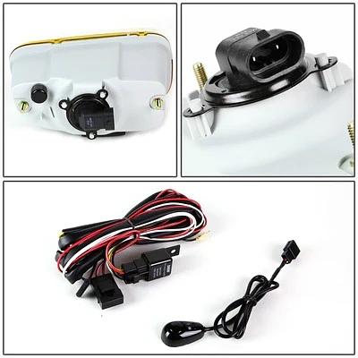 asv-fl-t017-am