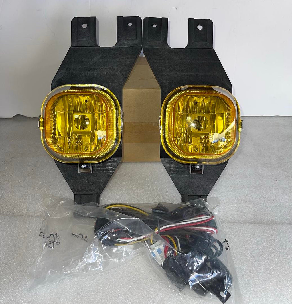 asv-fl-t022-am