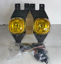 asv-fl-t022-am
