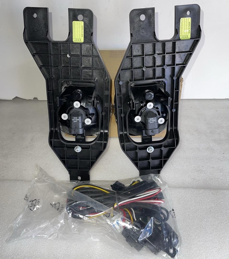 asv-fl-t022-am