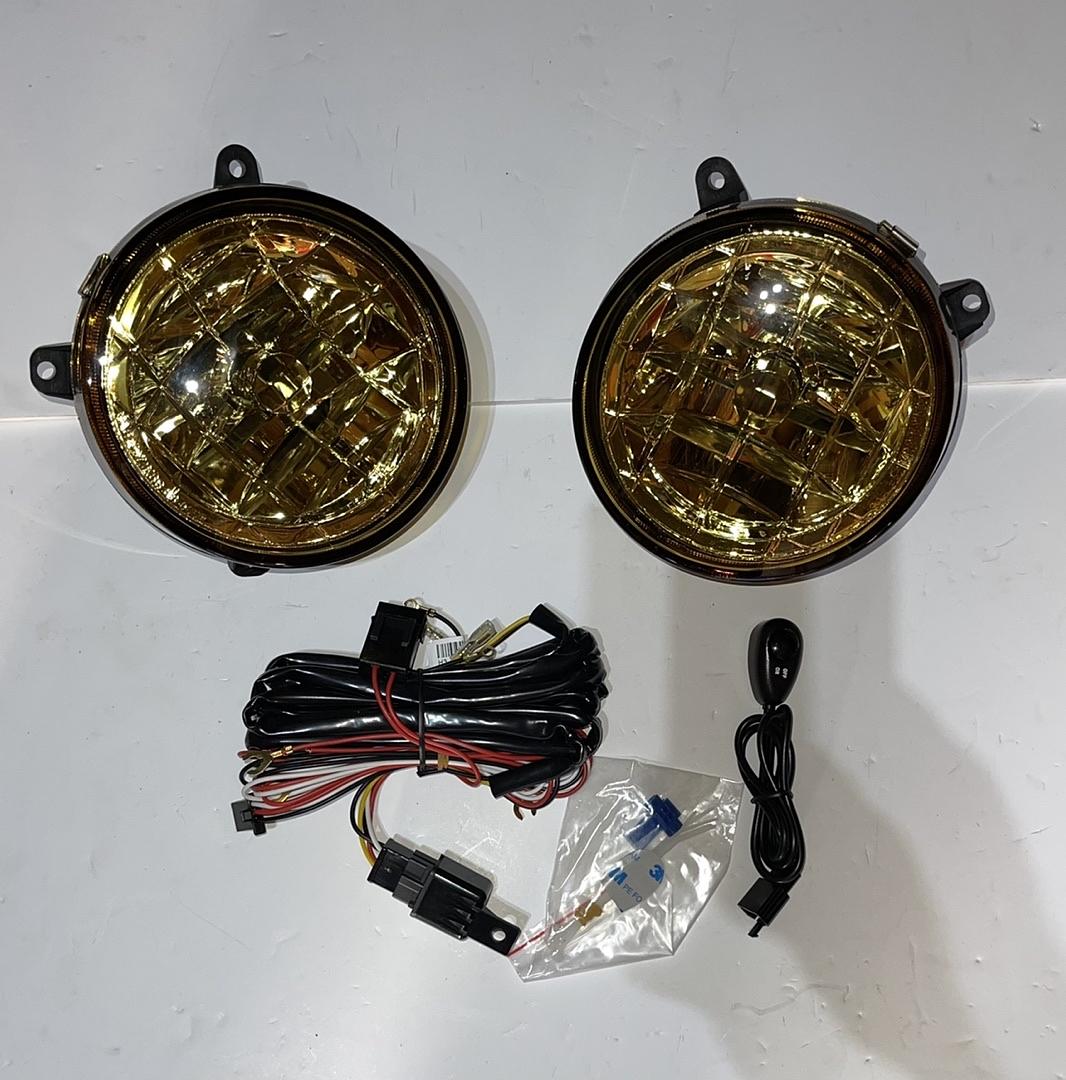 asv-fl-t036-am