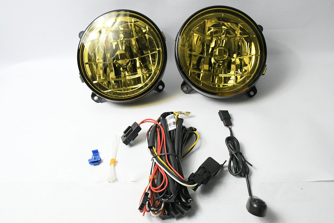 asv-fl-t036-am