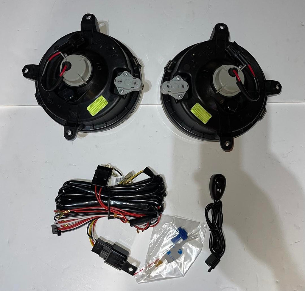 asv-fl-t036-am