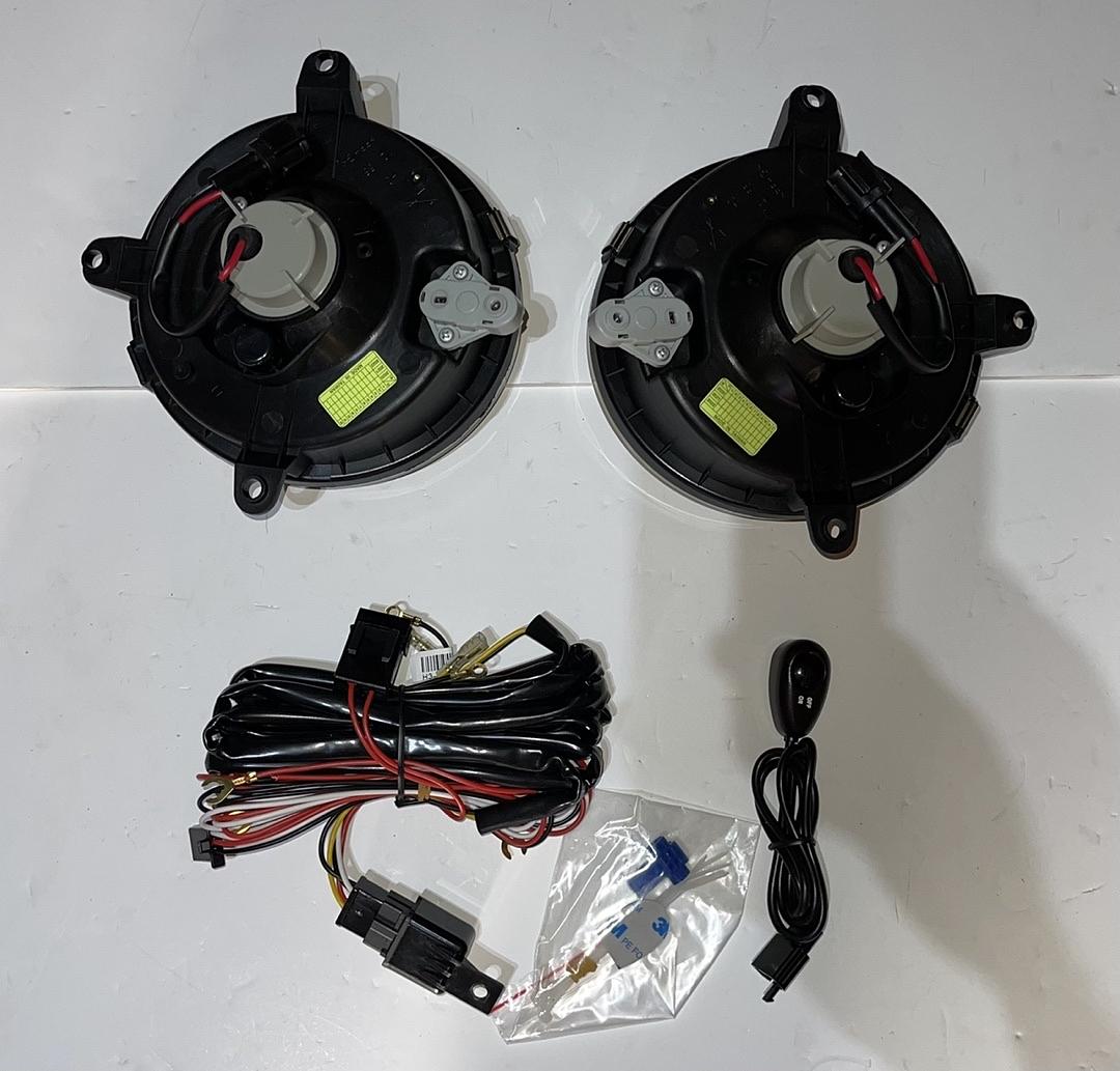 asv-fl-t036-am