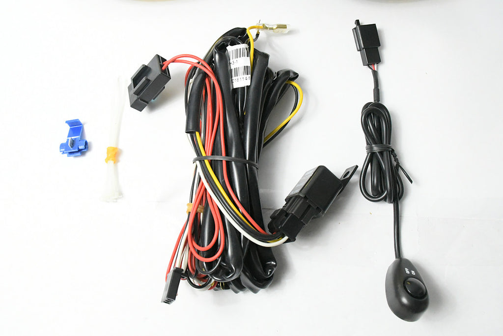 asv-fl-t036-am