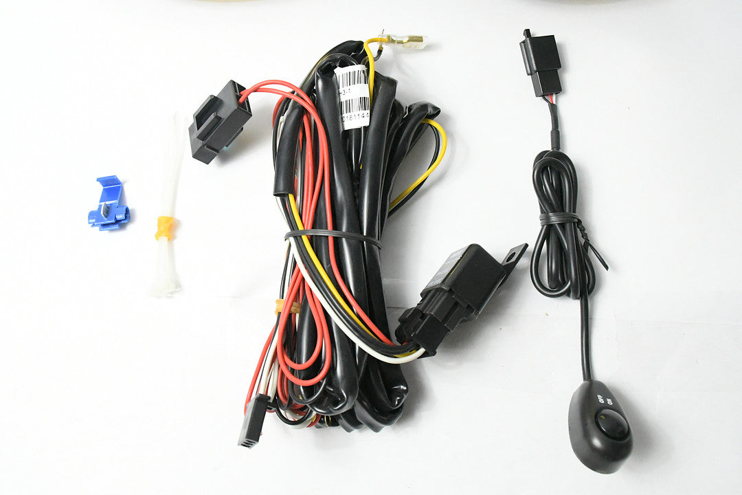 asv-fl-t036-am