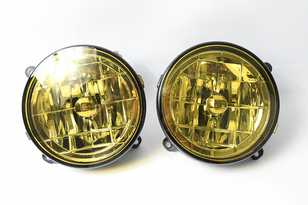 asv-fl-t036-am