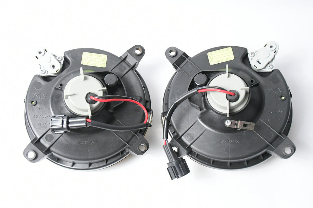 asv-fl-t036-am