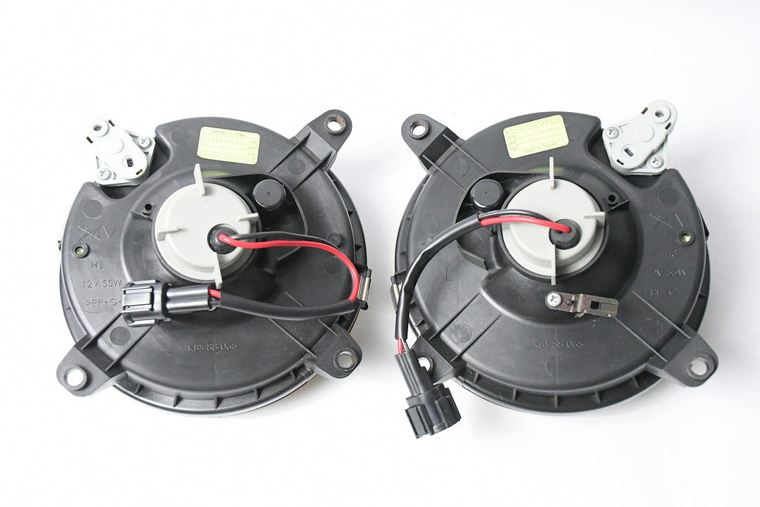 asv-fl-t036-am