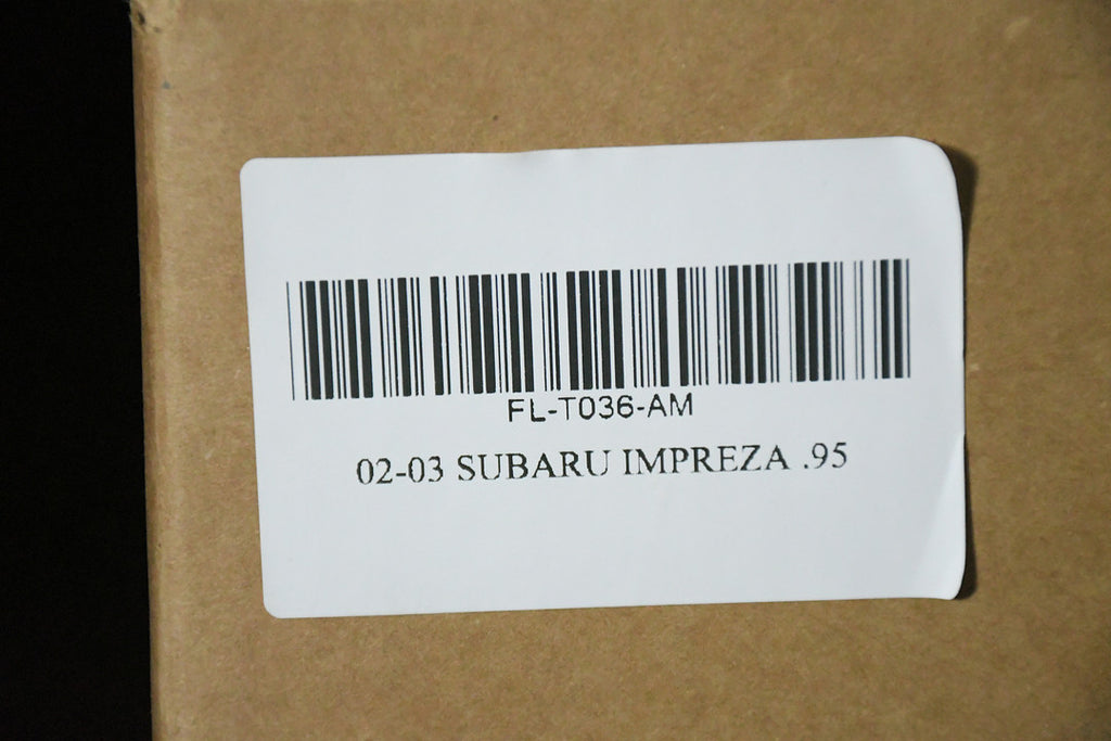 asv-fl-t036-am