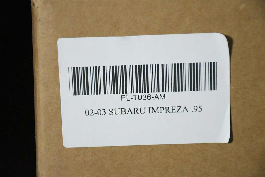 asv-fl-t036-am