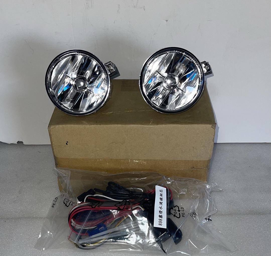 asv-fl-t041-ch