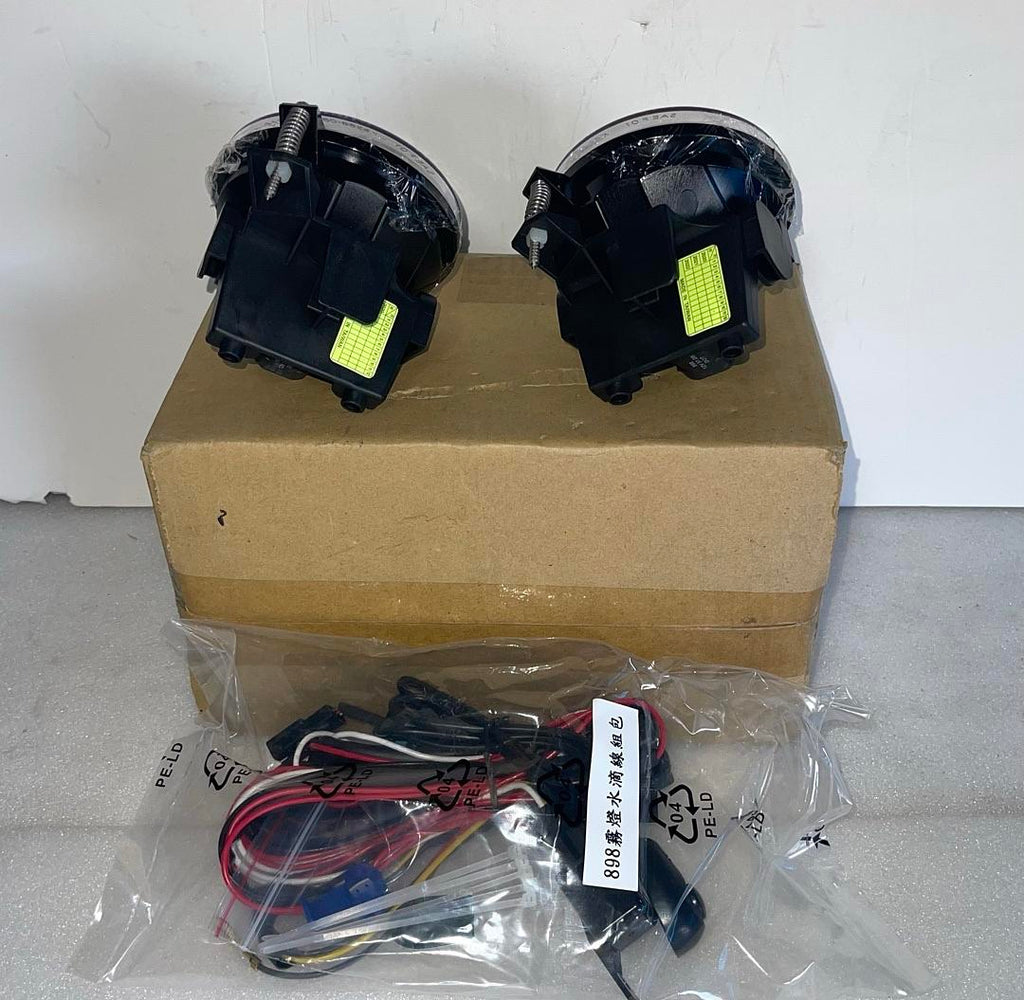 asv-fl-t041-ch