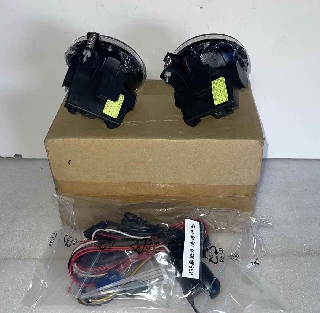 asv-fl-t041-ch