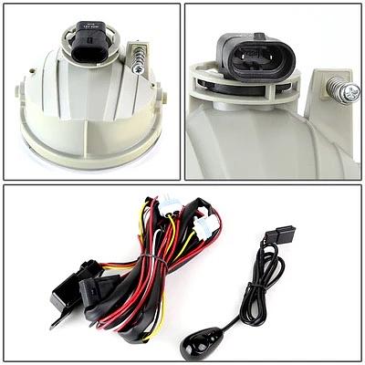 asv-fl-t046-sm