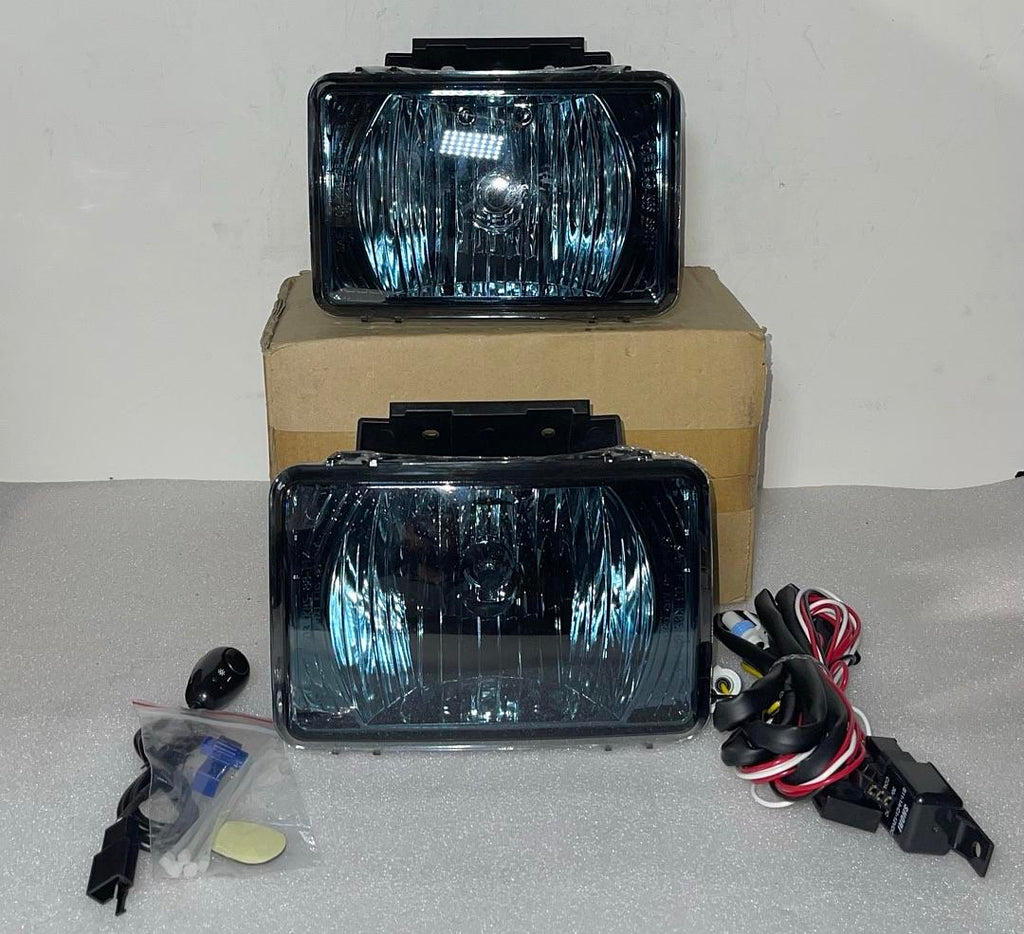asv-fl-t050-sm