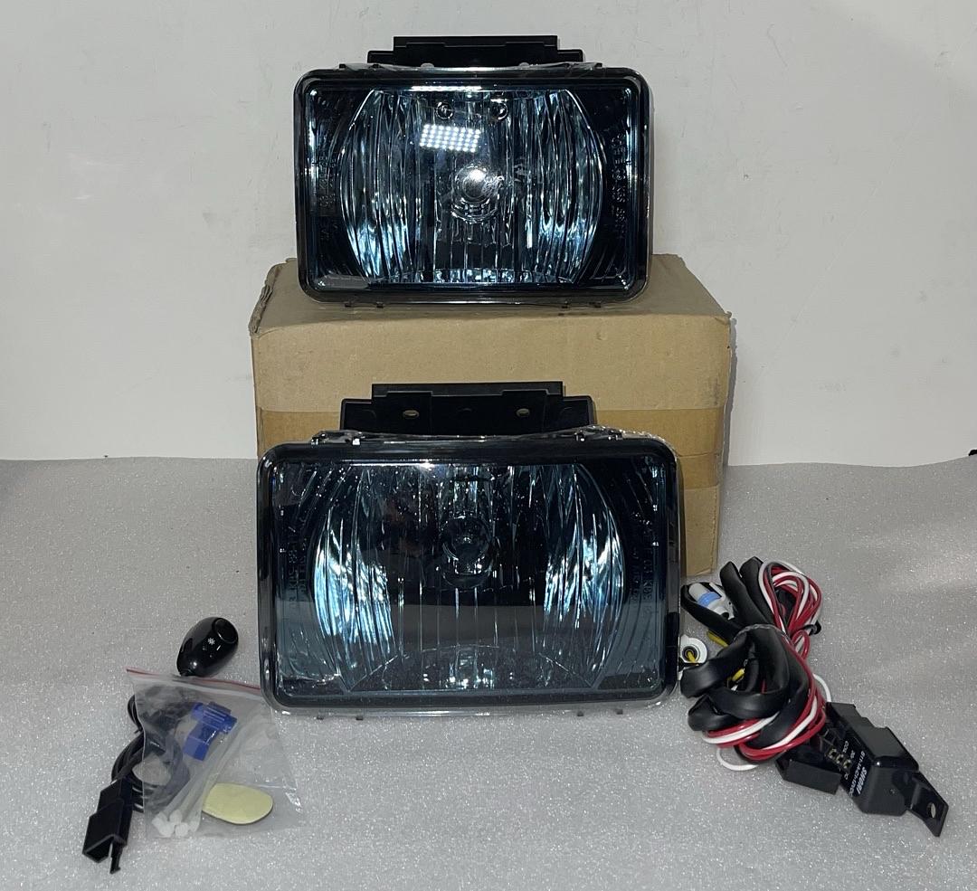 asv-fl-t050-sm