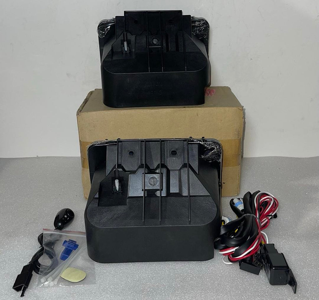 asv-fl-t050-sm