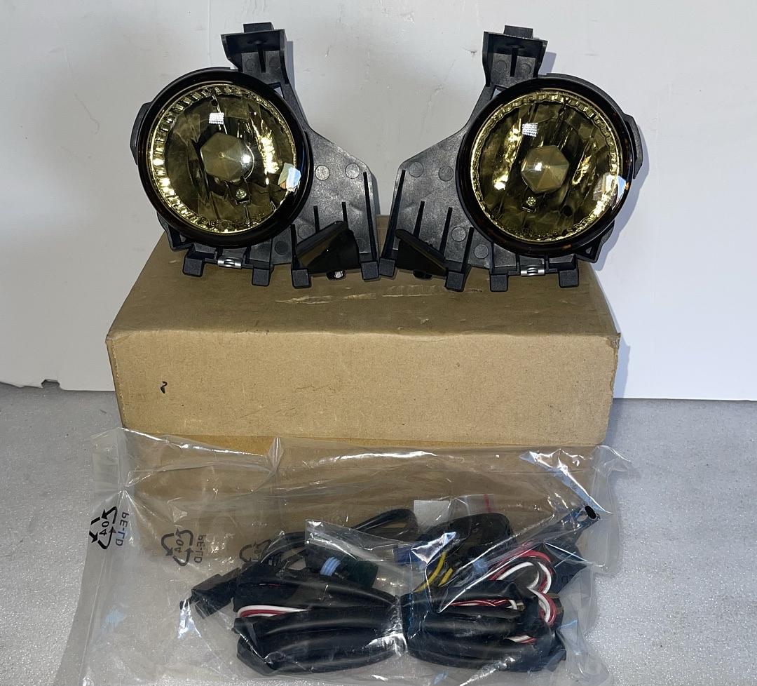 asv-fl-t053-am