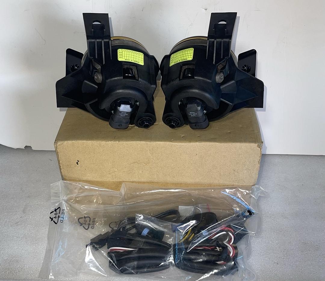 asv-fl-t053-am