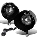 asv-fl-t056-sm