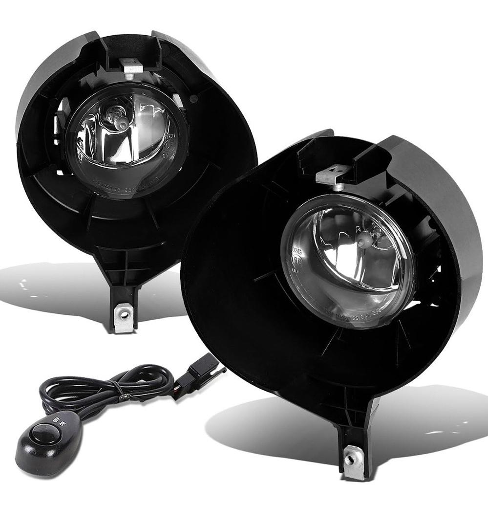 asv-fl-t056-sm
