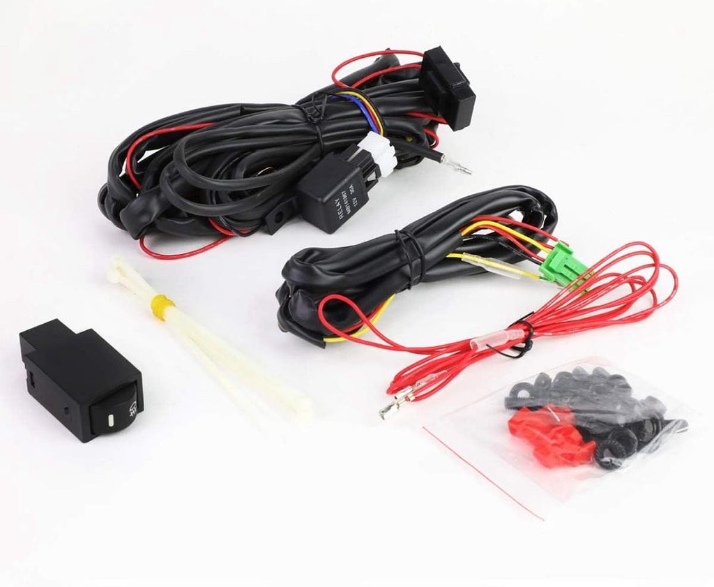 asv-fl-t056-sm