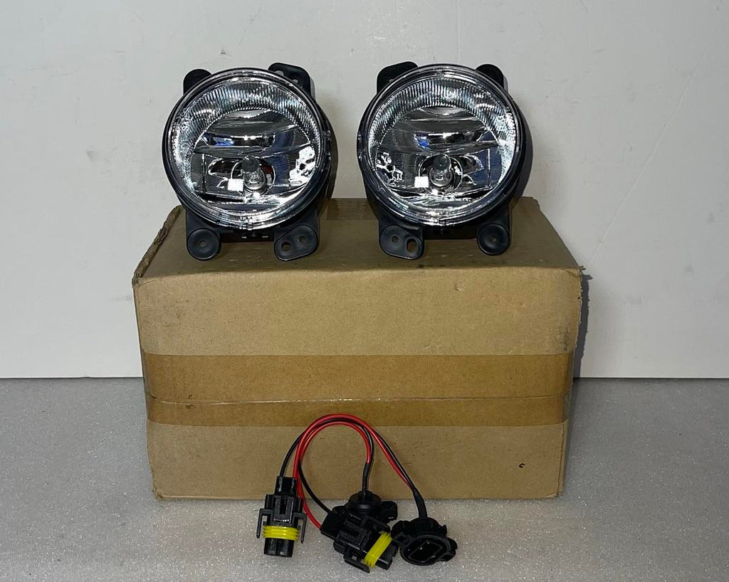asv-fl-t10008-ch
