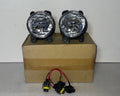 asv-fl-t10008-ch