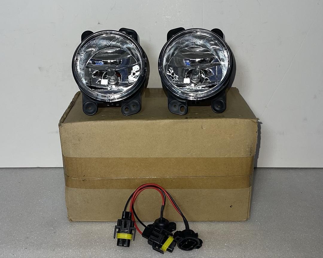asv-fl-t10008-ch
