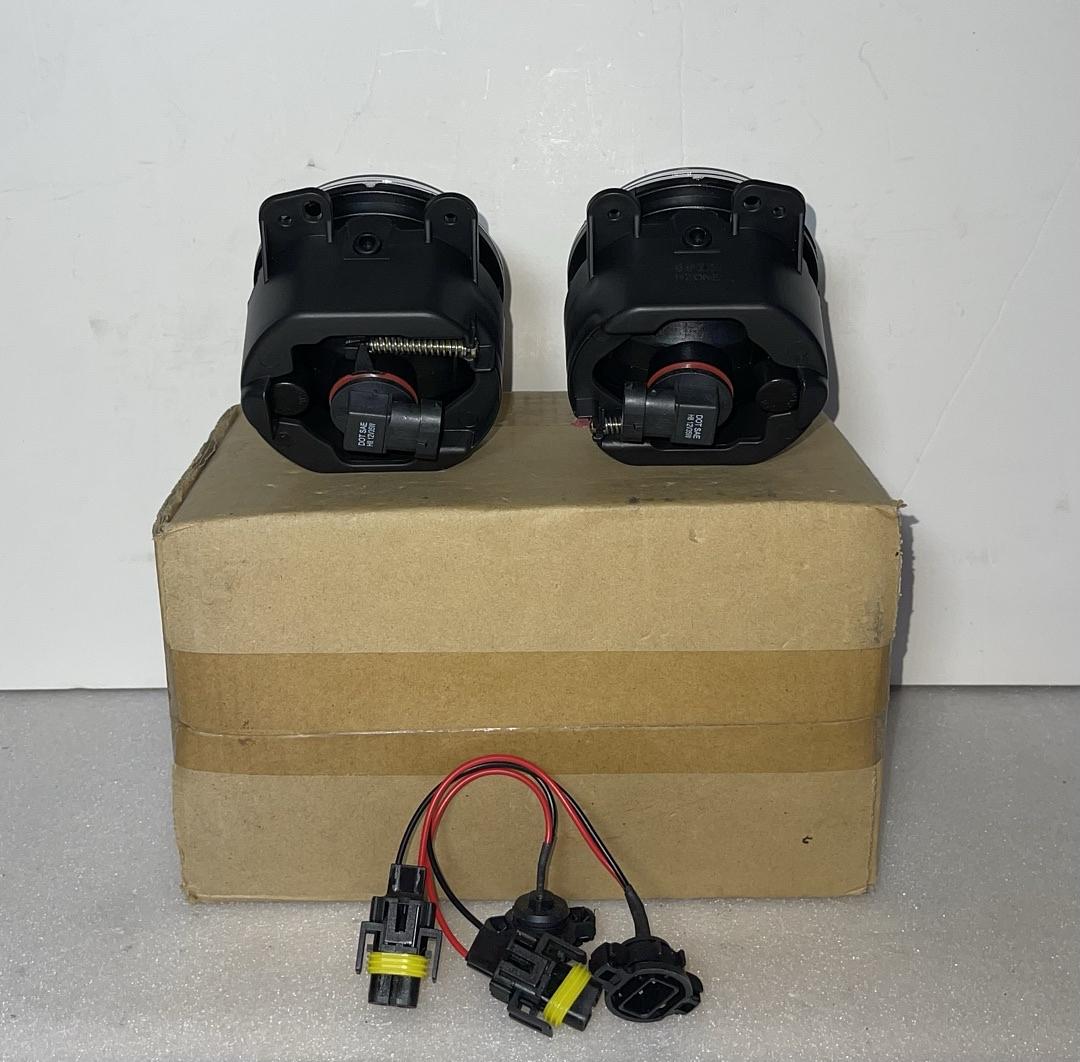 asv-fl-t10008-ch