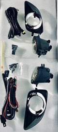 asv-fl-tca09-sm