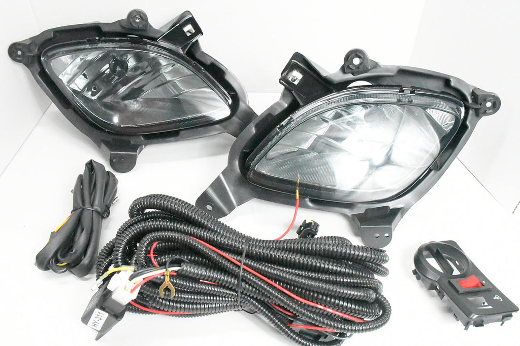 asv-fl-ztl-130-sm