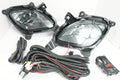 asv-fl-ztl-130-sm
