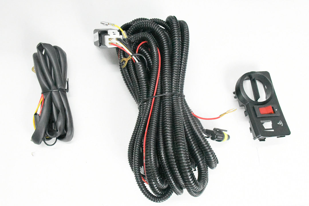 asv-fl-ztl-130-sm