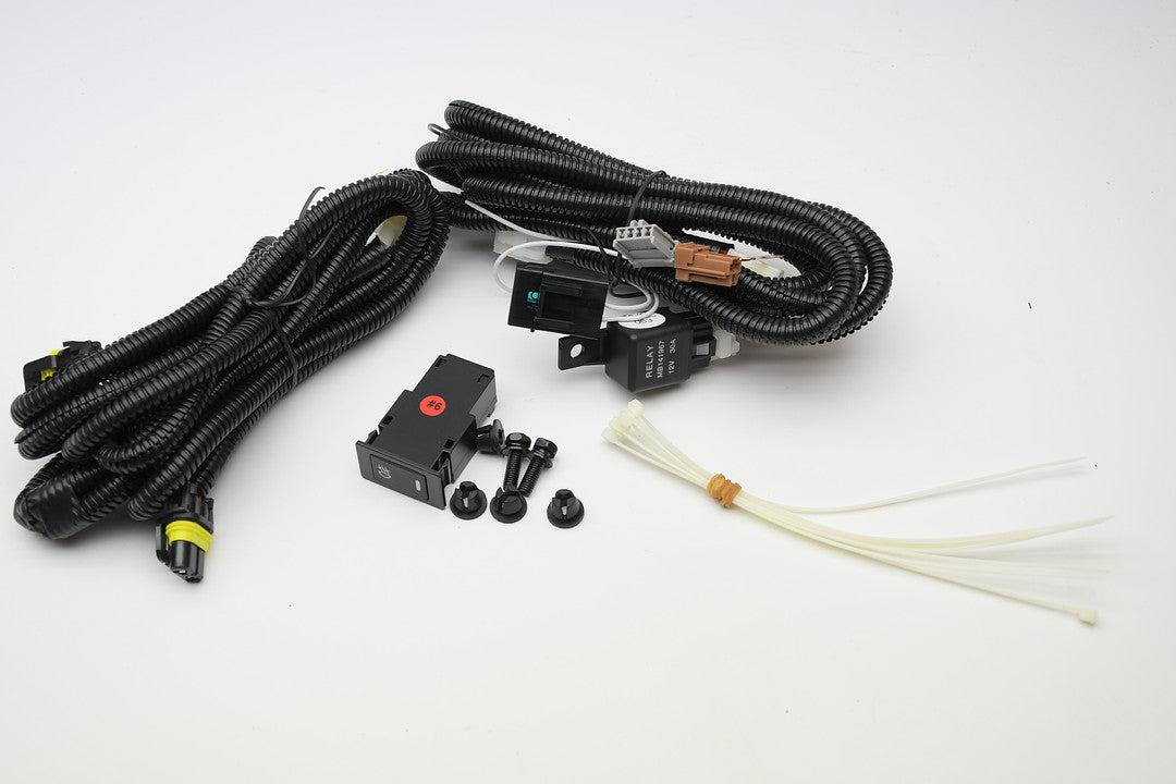 asv-fl-ztl-134-ch